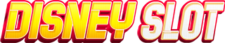DisneySlot